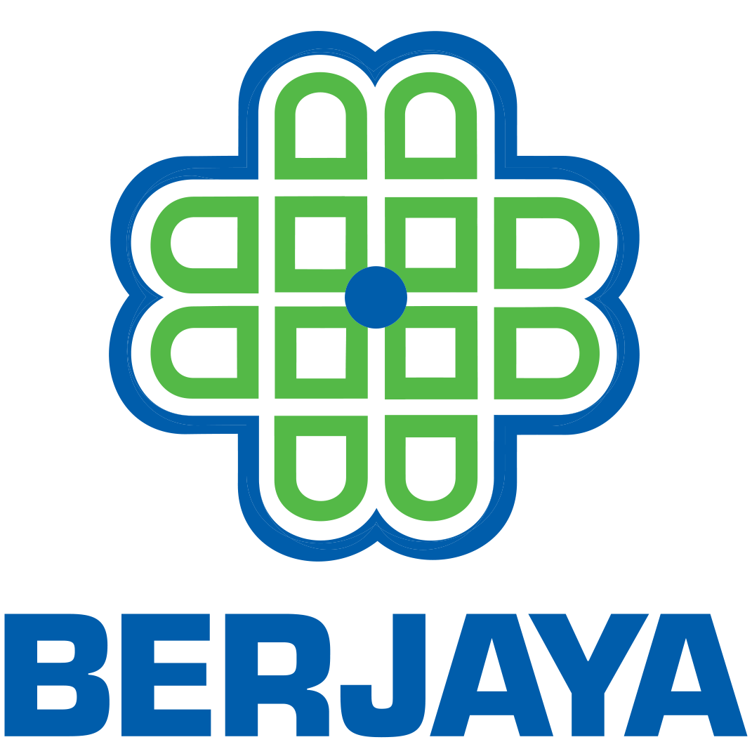Berjaya